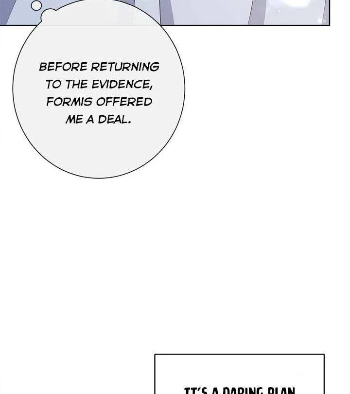 I Will Remove Them From My Life Chapter 16 – Page 12