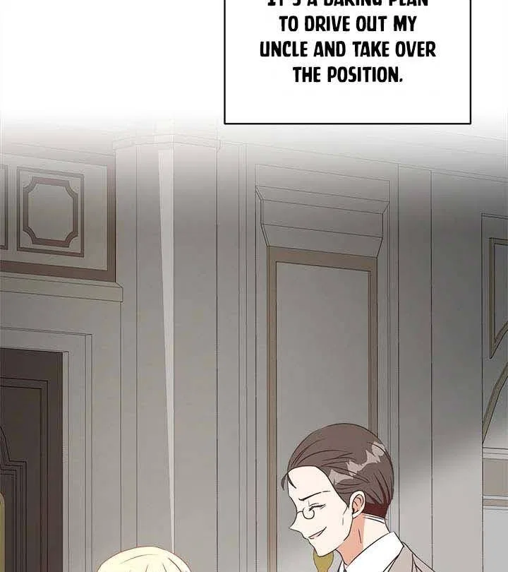 I Will Remove Them From My Life Chapter 16 – Page 13