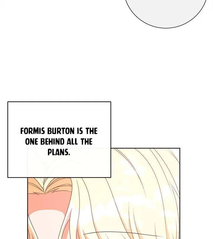 I Will Remove Them From My Life Chapter 16 – Page 16