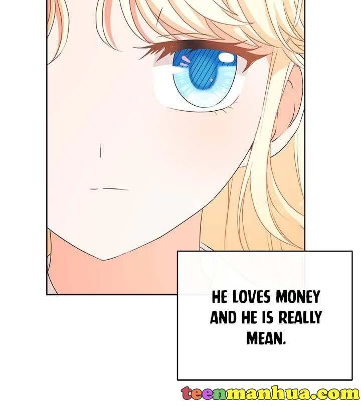 I Will Remove Them From My Life Chapter 16 – Page 17