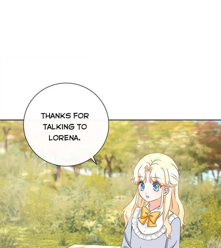 I Will Remove Them From My Life Chapter 16 – Page 18
