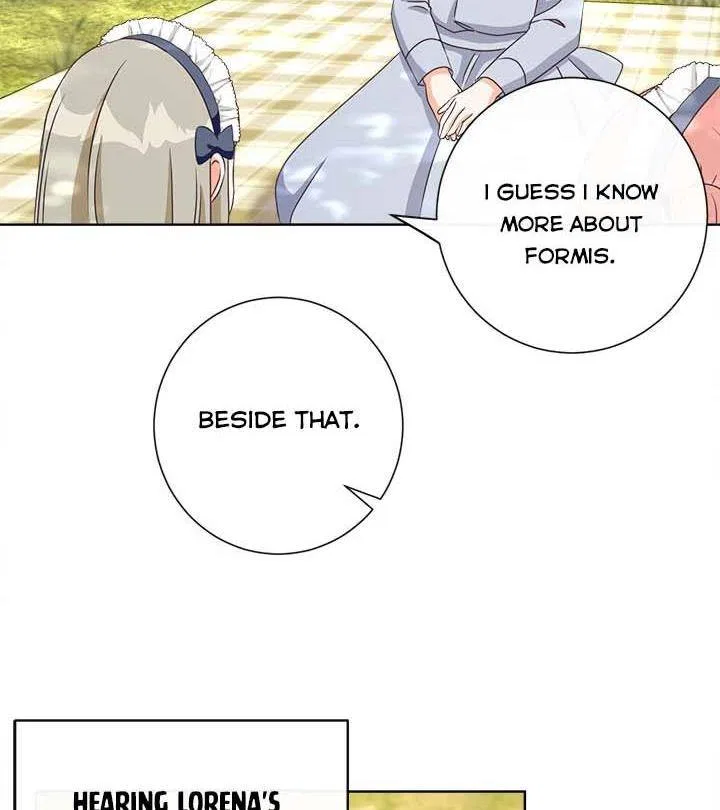 I Will Remove Them From My Life Chapter 16 – Page 19