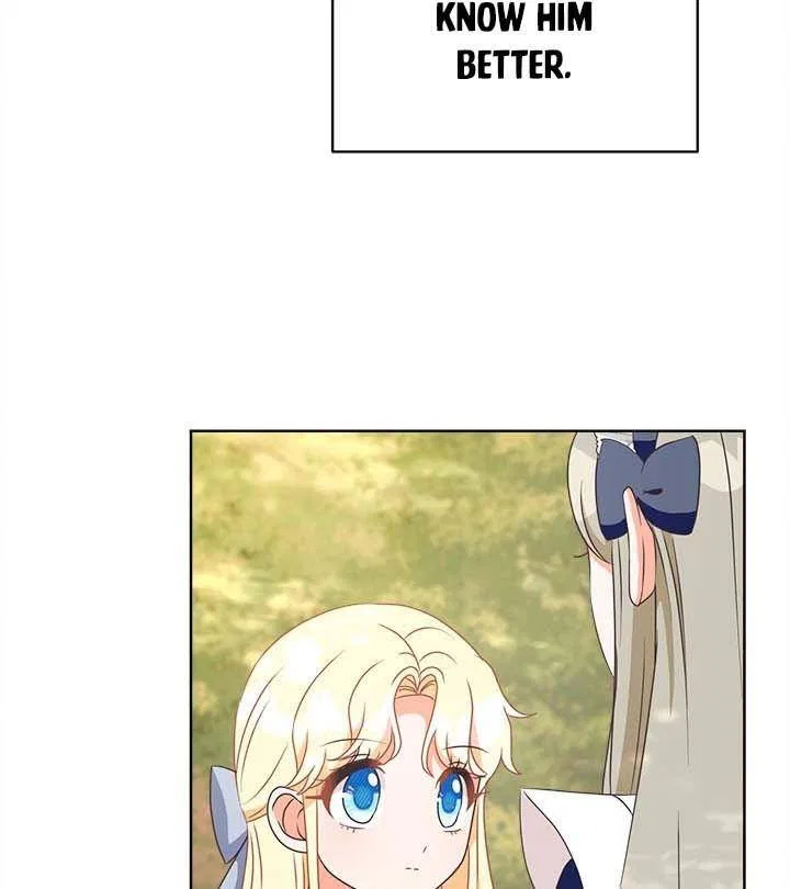 I Will Remove Them From My Life Chapter 16 – Page 21
