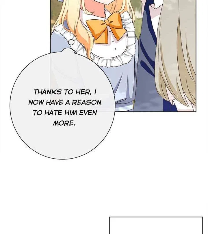I Will Remove Them From My Life Chapter 16 – Page 22