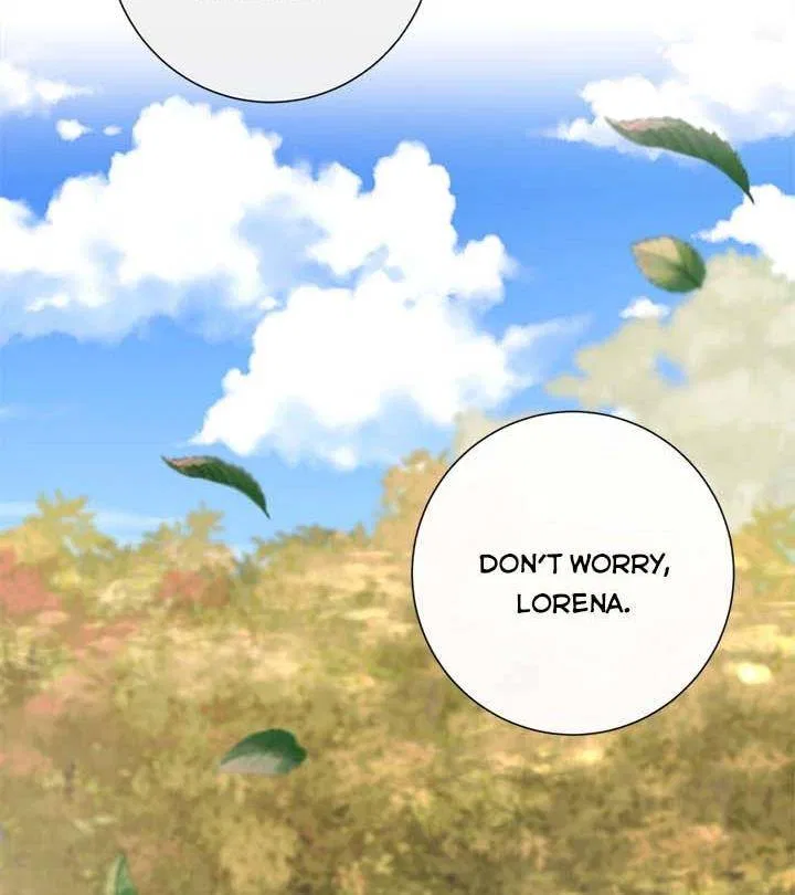 I Will Remove Them From My Life Chapter 16 – Page 24