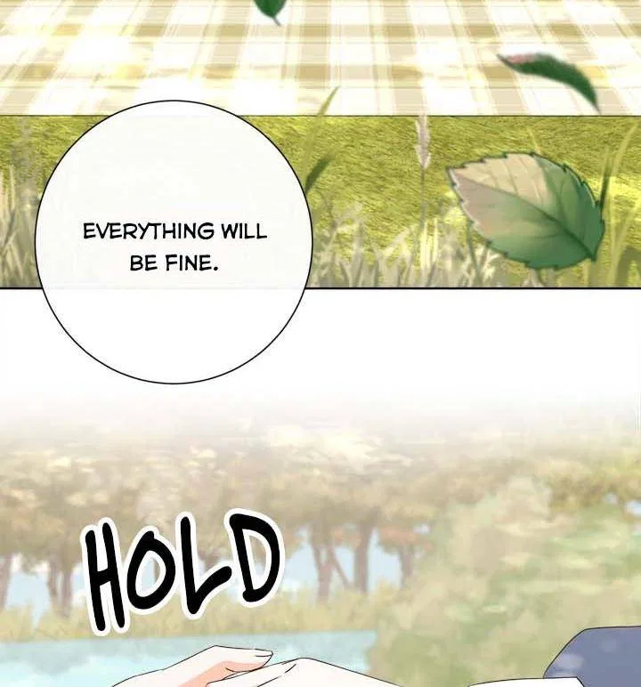 I Will Remove Them From My Life Chapter 16 – Page 26