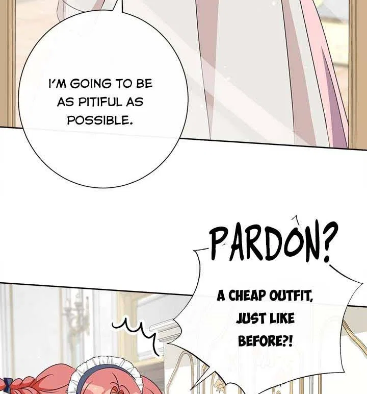 I Will Remove Them From My Life Chapter 16 – Page 31
