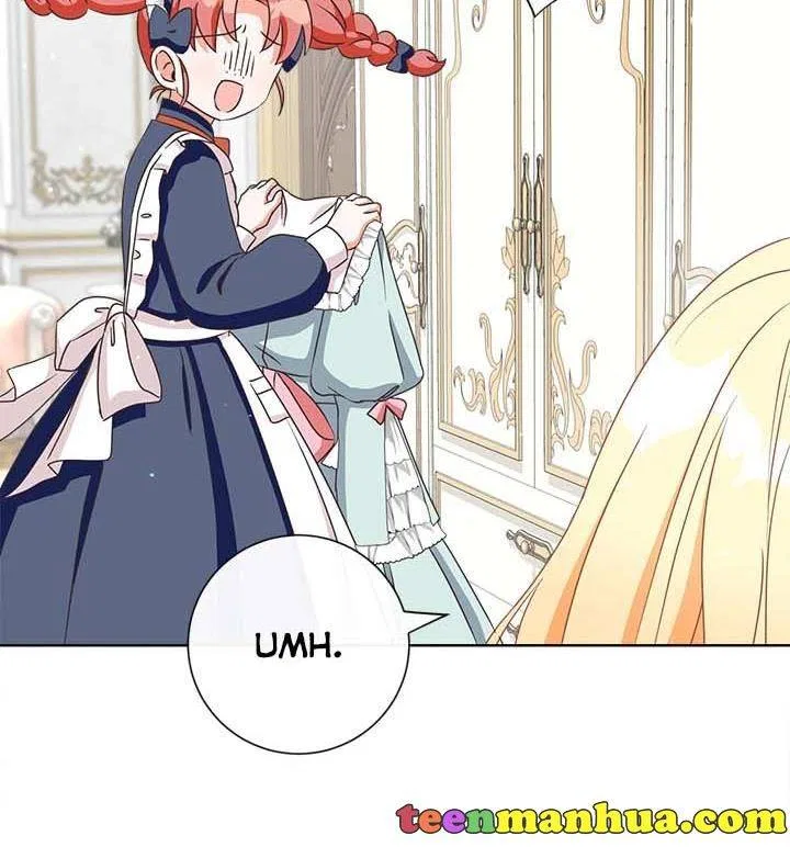 I Will Remove Them From My Life Chapter 16 – Page 32
