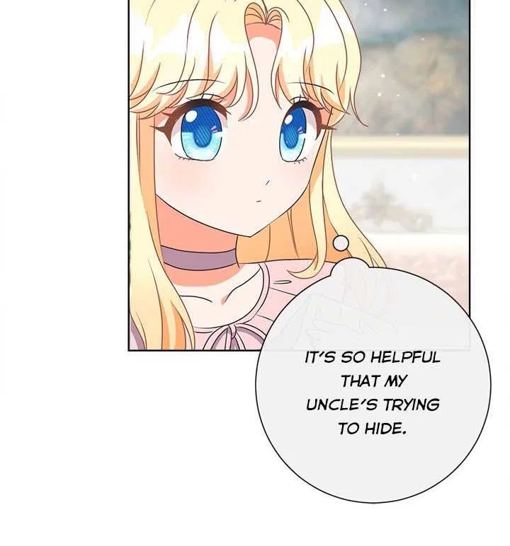 I Will Remove Them From My Life Chapter 16 – Page 35