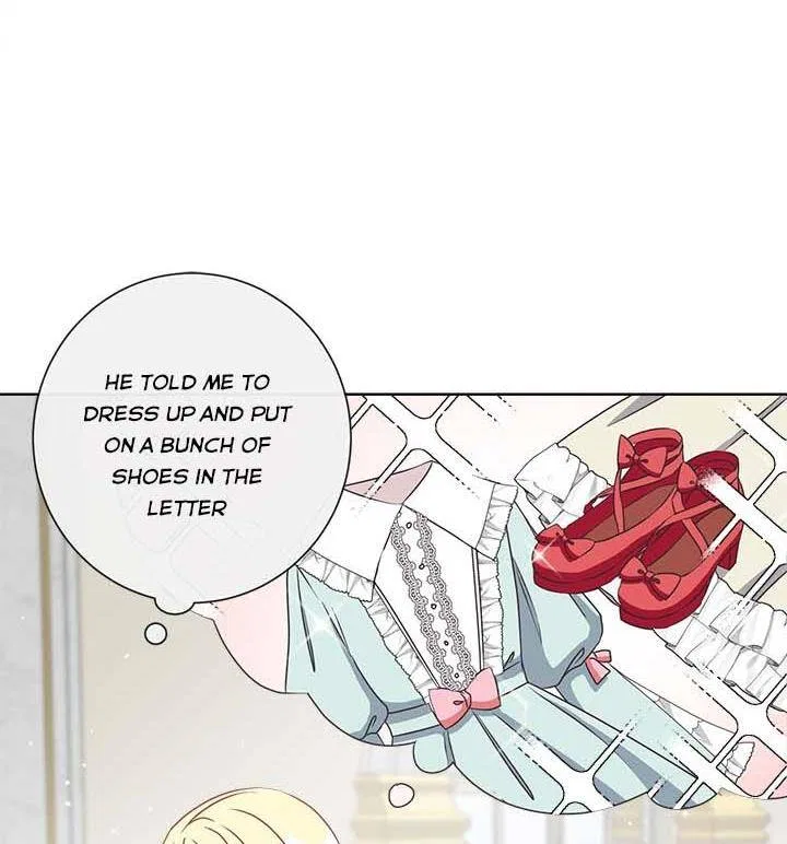 I Will Remove Them From My Life Chapter 16 – Page 36