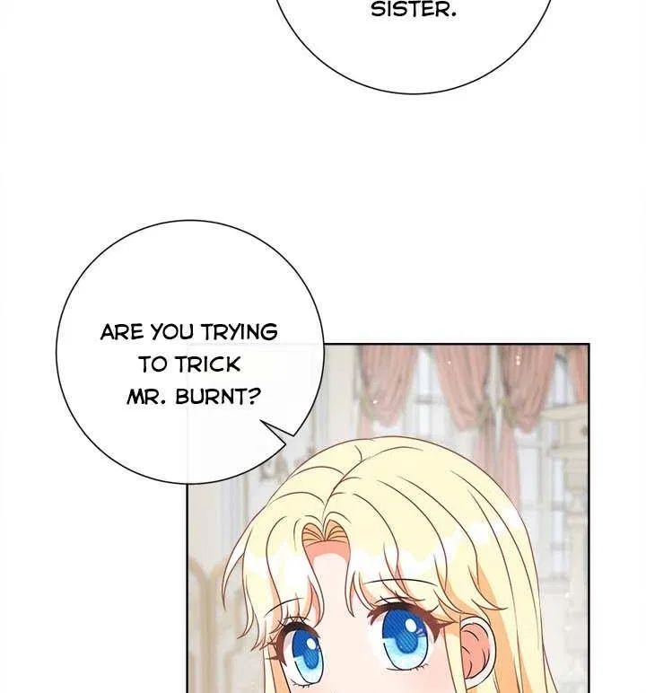 I Will Remove Them From My Life Chapter 16 – Page 39