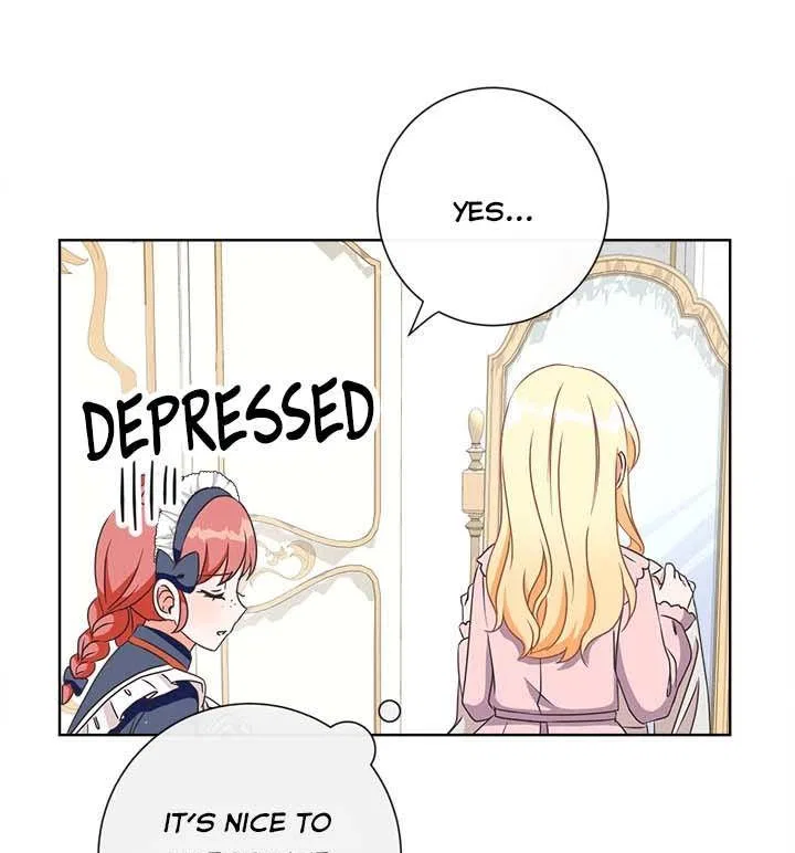 I Will Remove Them From My Life Chapter 16 – Page 41