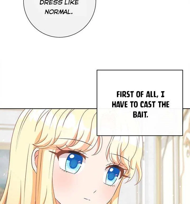 I Will Remove Them From My Life Chapter 16 – Page 42