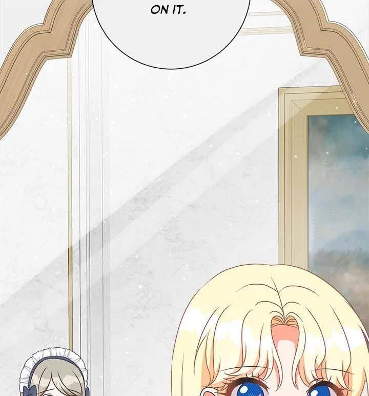 I Will Remove Them From My Life Chapter 16 – Page 44