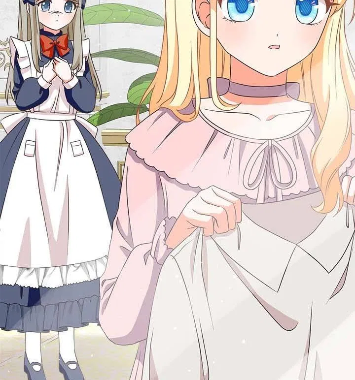 I Will Remove Them From My Life Chapter 16 – Page 45