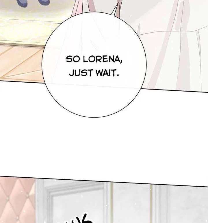 I Will Remove Them From My Life Chapter 16 – Page 46