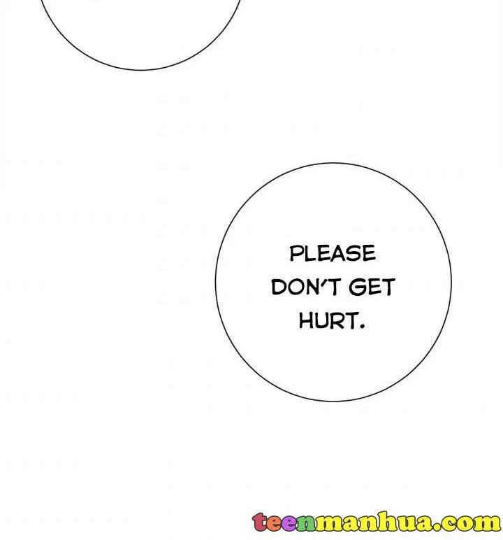 I Will Remove Them From My Life Chapter 16 – Page 48