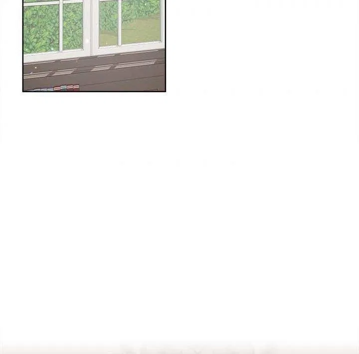 I Will Remove Them From My Life Chapter 16 – Page 50