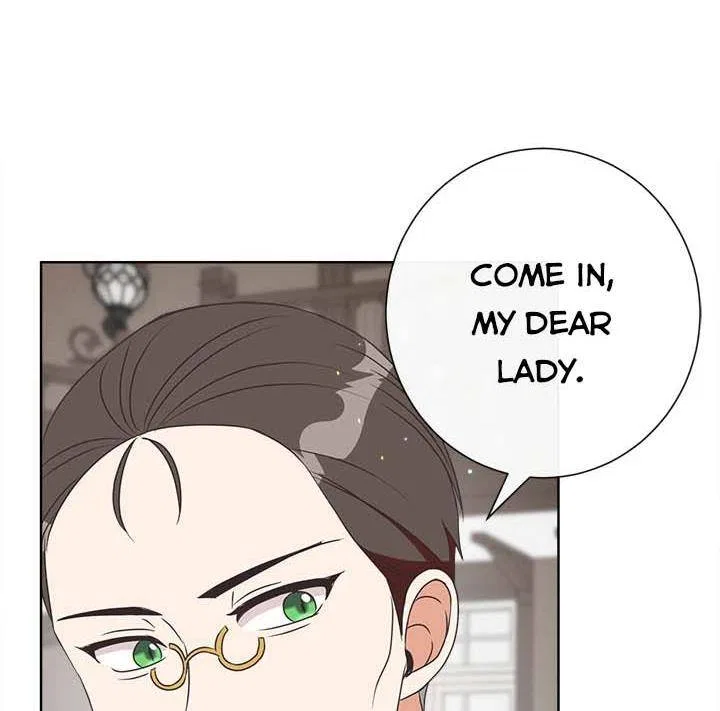 I Will Remove Them From My Life Chapter 16 – Page 54