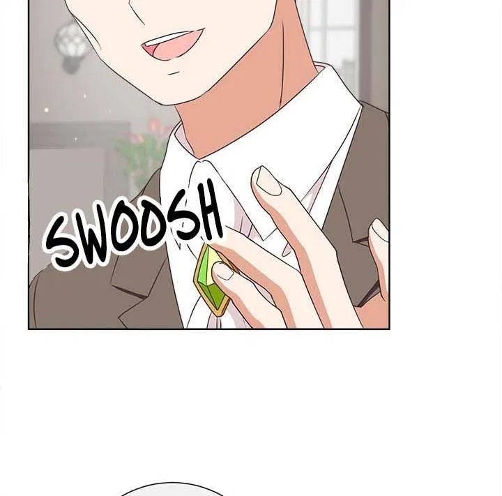 I Will Remove Them From My Life Chapter 16 – Page 55