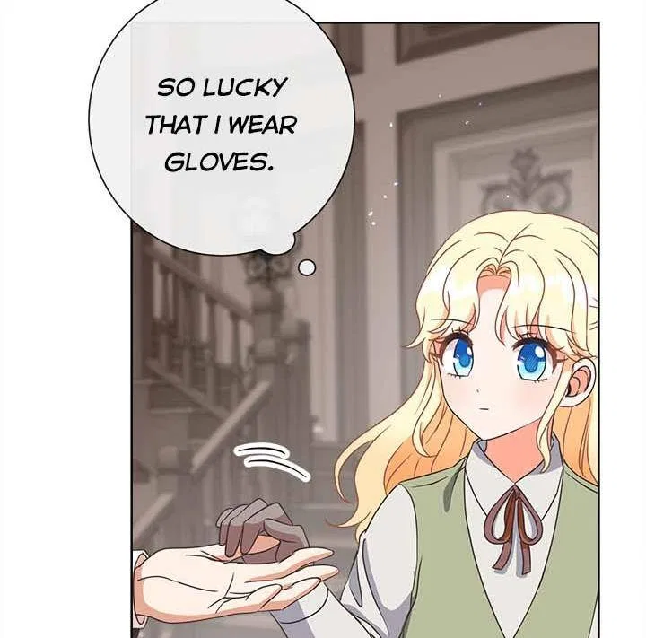 I Will Remove Them From My Life Chapter 16 – Page 56