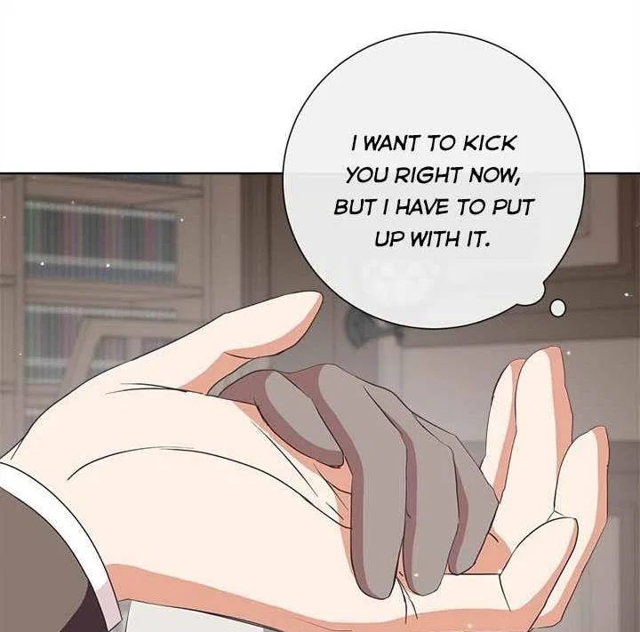 I Will Remove Them From My Life Chapter 16 – Page 58