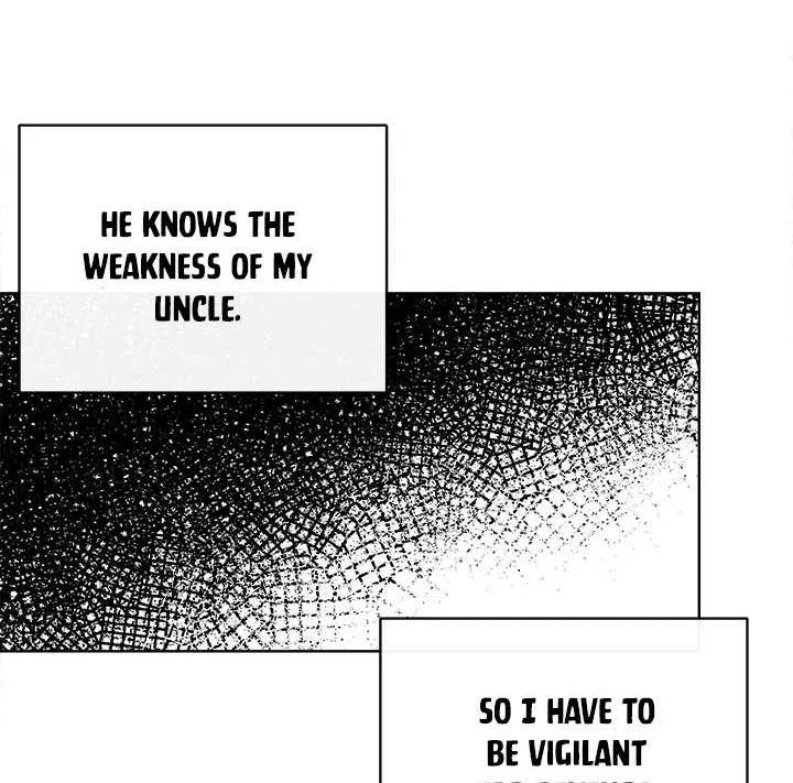 I Will Remove Them From My Life Chapter 16 – Page 60
