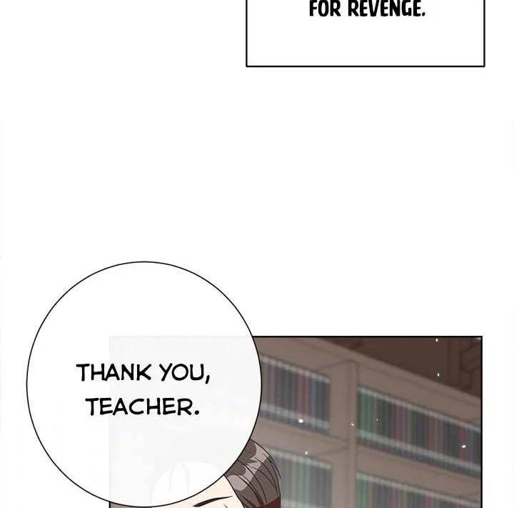 I Will Remove Them From My Life Chapter 16 – Page 61