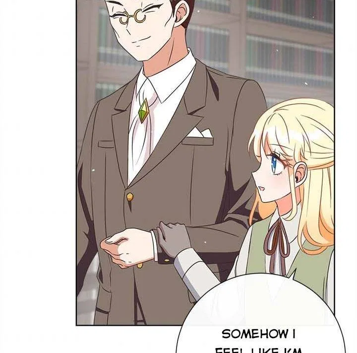 I Will Remove Them From My Life Chapter 16 – Page 62