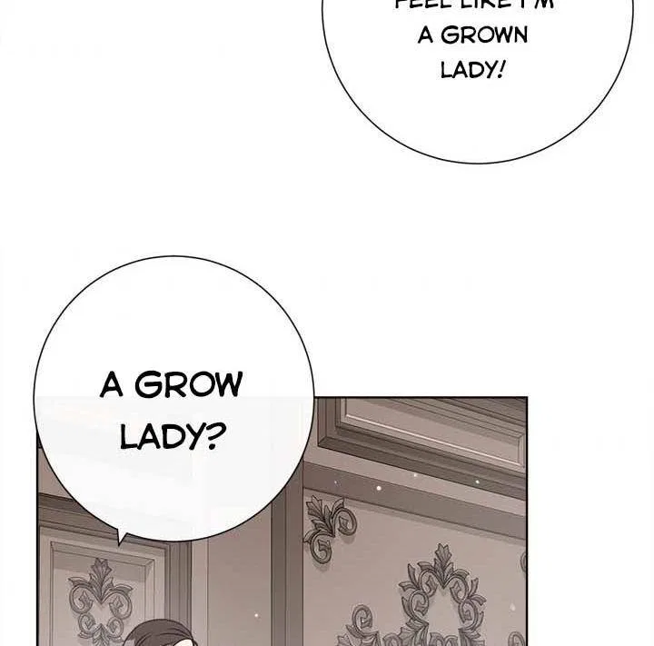 I Will Remove Them From My Life Chapter 16 – Page 63
