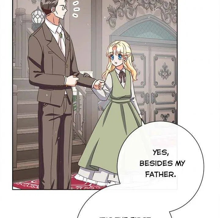 I Will Remove Them From My Life Chapter 16 – Page 64