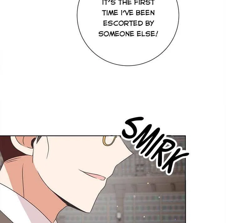 I Will Remove Them From My Life Chapter 16 – Page 65