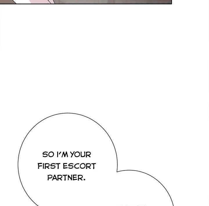 I Will Remove Them From My Life Chapter 16 – Page 66
