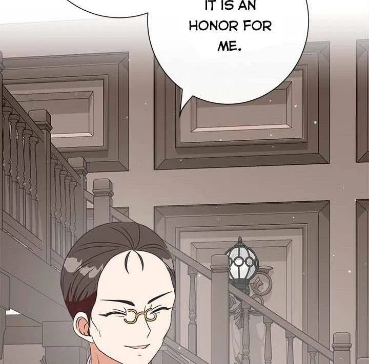 I Will Remove Them From My Life Chapter 16 – Page 67