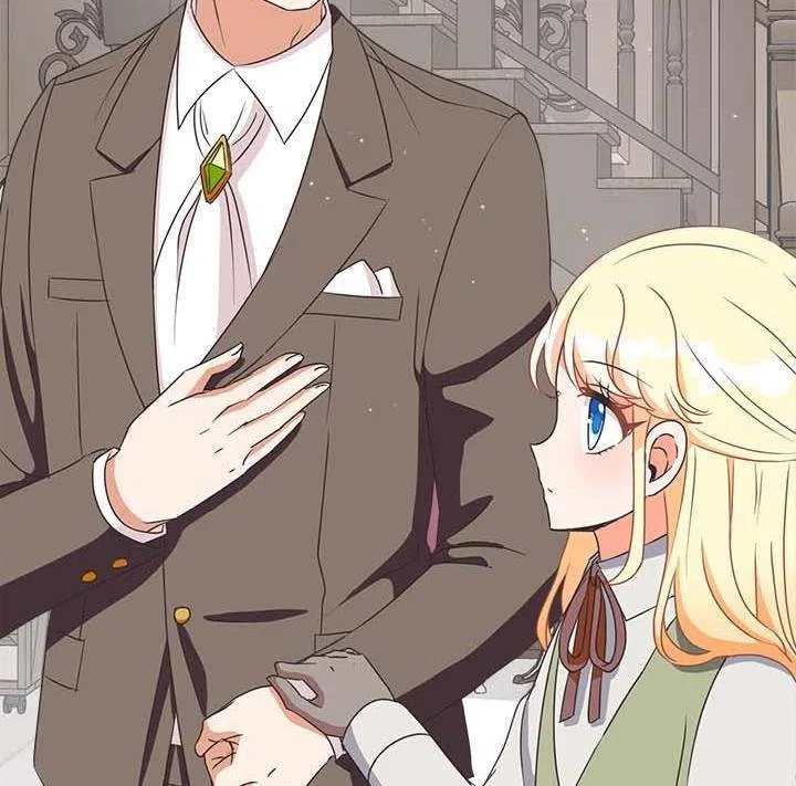 I Will Remove Them From My Life Chapter 16 – Page 68
