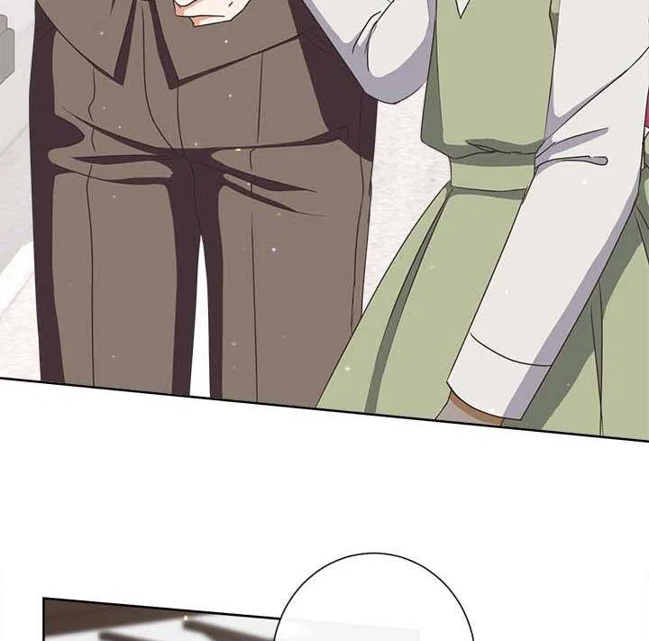 I Will Remove Them From My Life Chapter 16 – Page 69