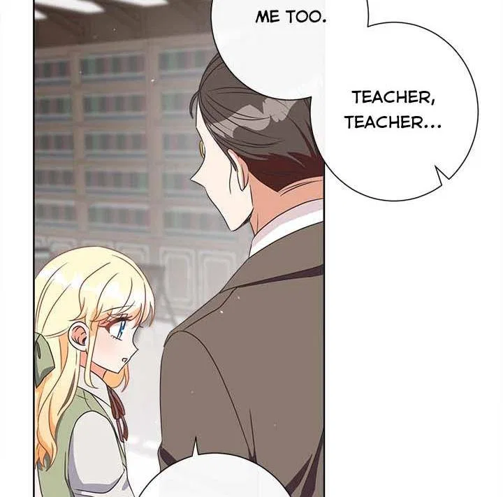 I Will Remove Them From My Life Chapter 16 – Page 70
