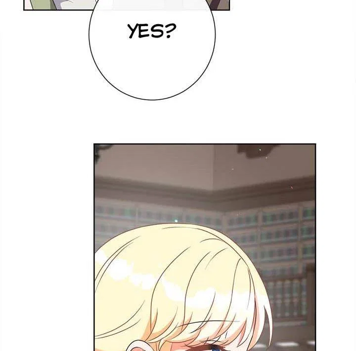 I Will Remove Them From My Life Chapter 16 – Page 71