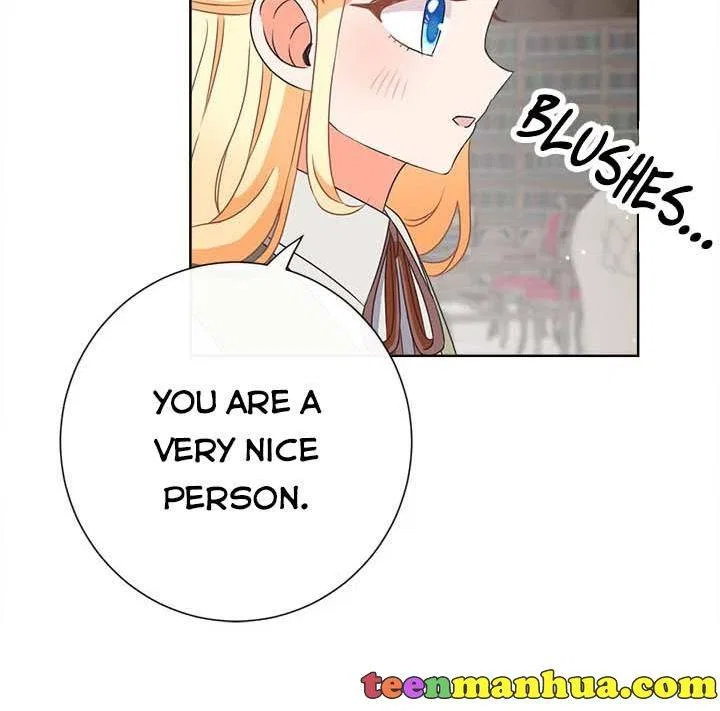 I Will Remove Them From My Life Chapter 16 – Page 72