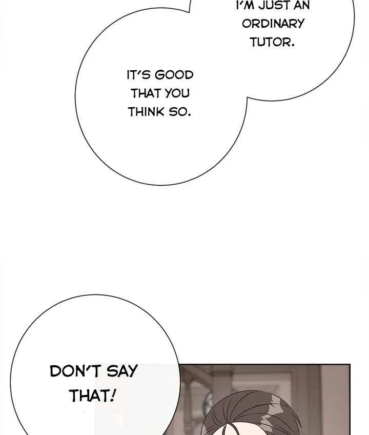I Will Remove Them From My Life Chapter 16 – Page 74