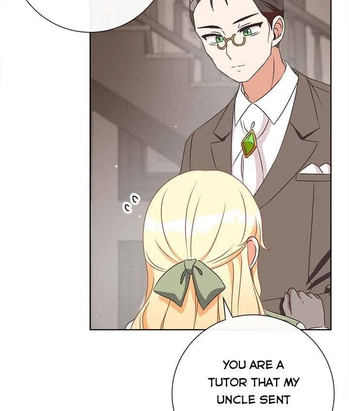 I Will Remove Them From My Life Chapter 16 – Page 75
