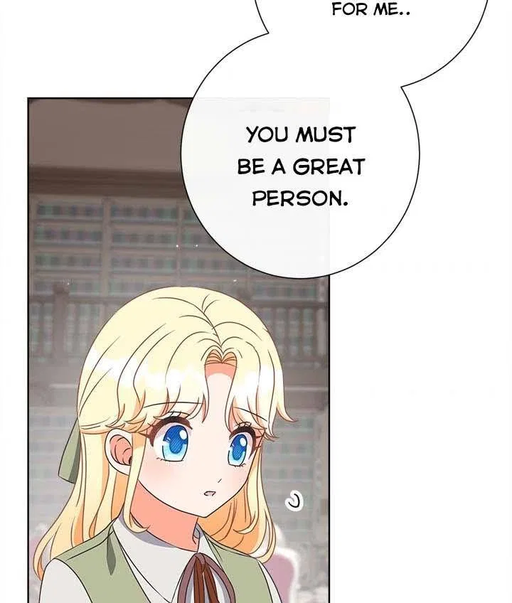 I Will Remove Them From My Life Chapter 16 – Page 76