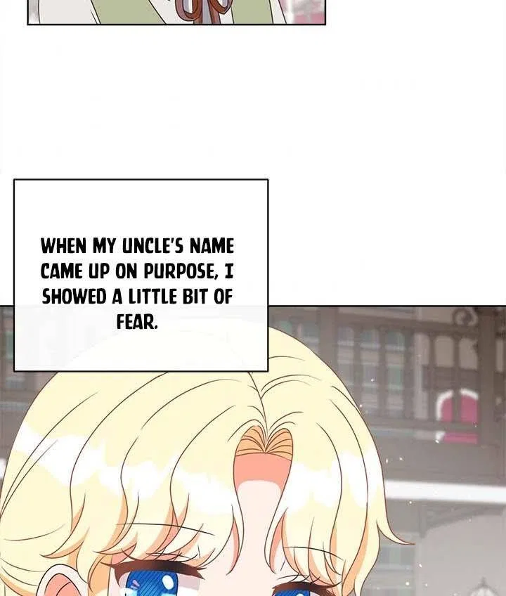 I Will Remove Them From My Life Chapter 16 – Page 77