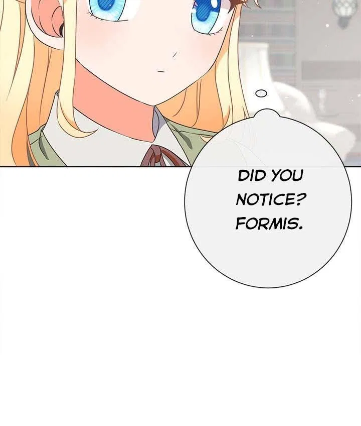 I Will Remove Them From My Life Chapter 16 – Page 78