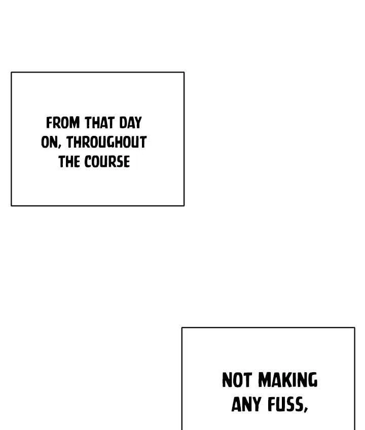 I Will Remove Them From My Life Chapter 16 – Page 79