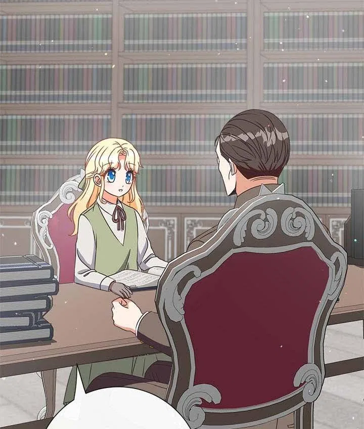 I Will Remove Them From My Life Chapter 16 – Page 81