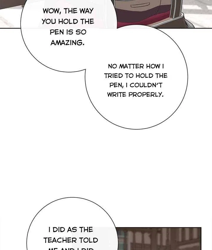 I Will Remove Them From My Life Chapter 16 – Page 82