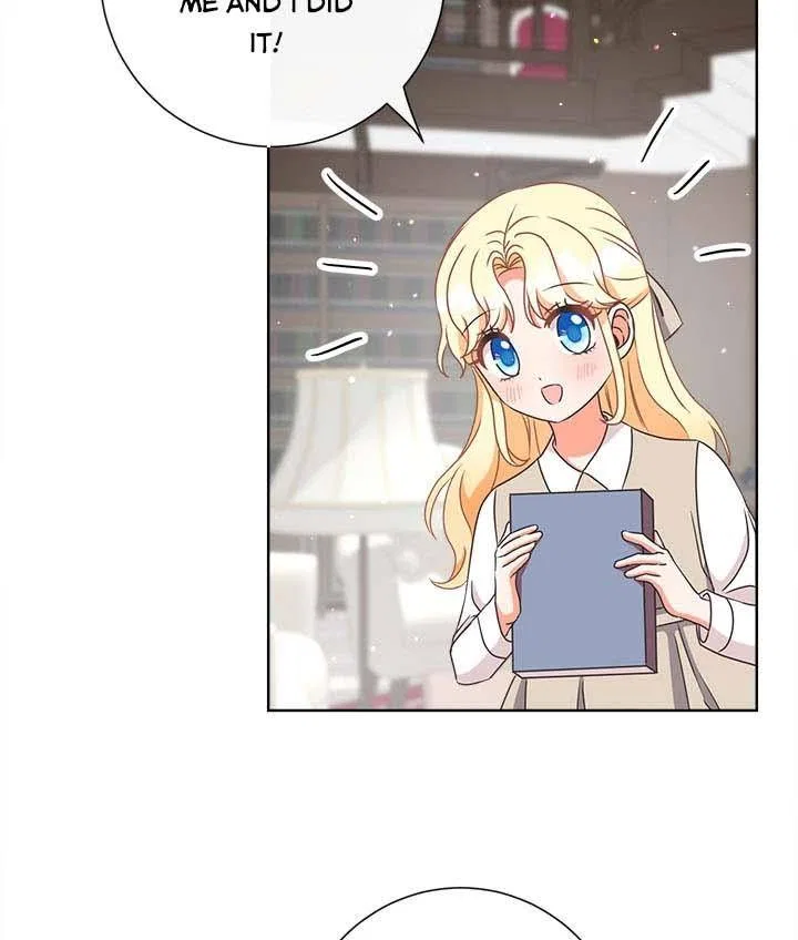 I Will Remove Them From My Life Chapter 16 – Page 83