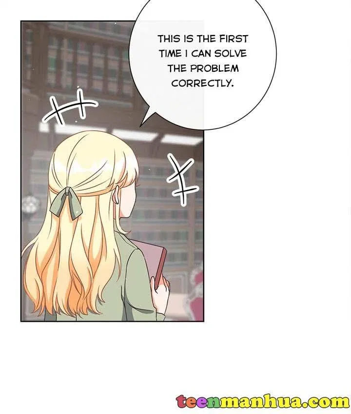 I Will Remove Them From My Life Chapter 16 – Page 84