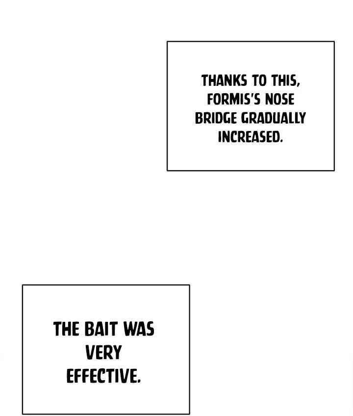 I Will Remove Them From My Life Chapter 16 – Page 85